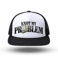 Knot My Problem