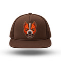 Dawgs of the Land (PB)