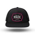 Self Made