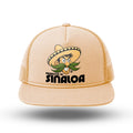Product of Sinaloa